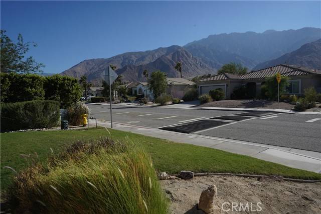 Palm Springs, CA 92262,3870 Eastgate RD