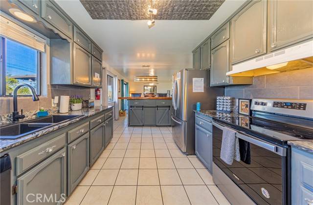 Coarsegold, CA 93614,33067 Blue Vista CT