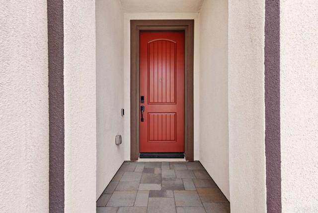 Oceanside, CA 92056,1518 Pepperwood WAY
