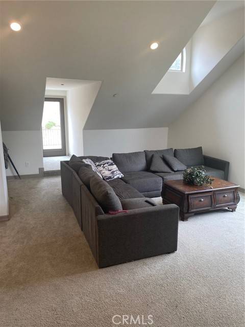 Canyon Country, CA 91390,30903 Carmen DR