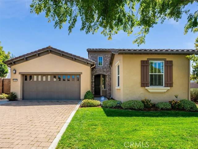 Nipomo, CA 93444,1349 Vicki LN