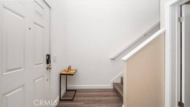 Chino, CA 91708,8122 Garden Park ST