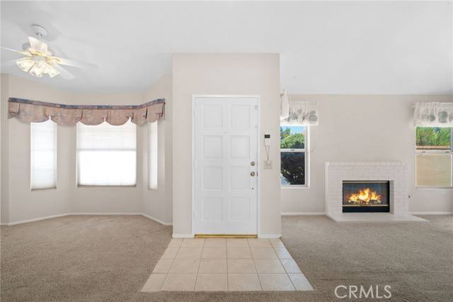 Menifee, CA 92584,29736 Mimosa CT