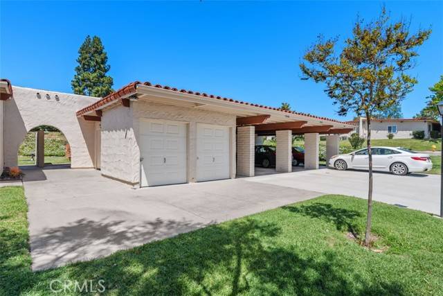 San Diego, CA 92128,12446 Rios RD