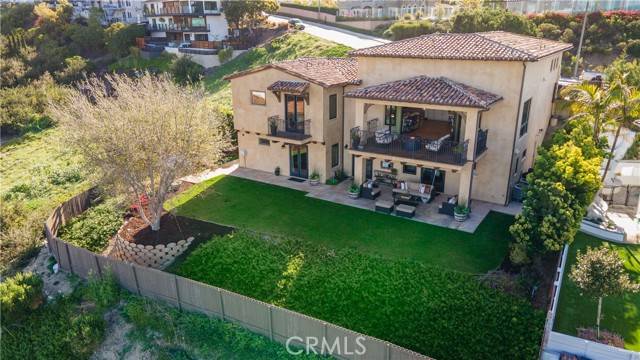 San Clemente, CA 92672,121 Avenida Pizarro