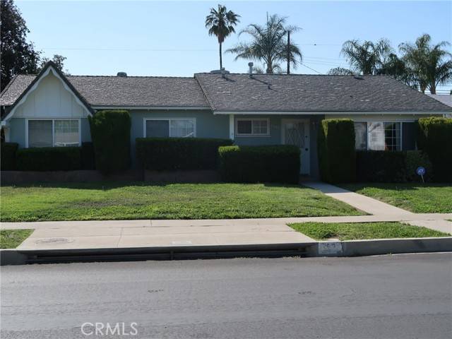 West Hills, CA 91307,6601 Gross AVE