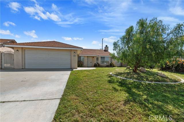 San Bernardino, CA 92404,5403 Osbun RD