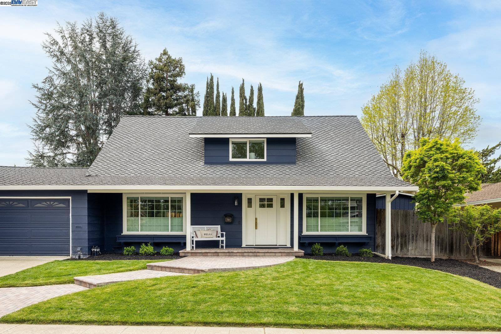 Dublin, CA 94568,7550 Calle Verde
