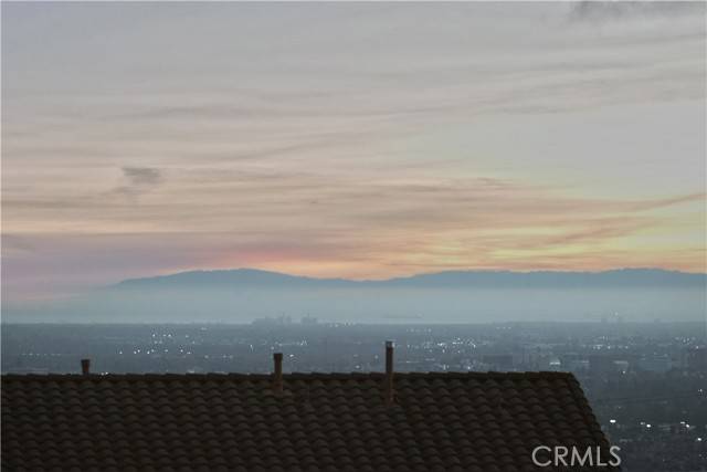Orange, CA 92867,2442 N Hawksfield WAY