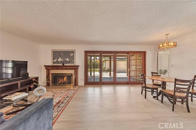 West Hills, CA 91307,23032 Mobile ST