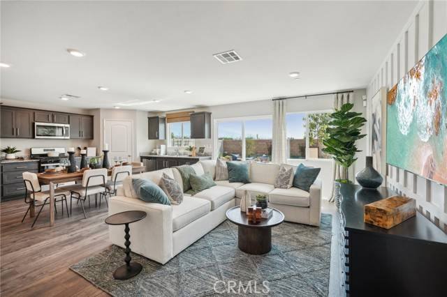 Moreno Valley, CA 92555,14059 Shayna ST