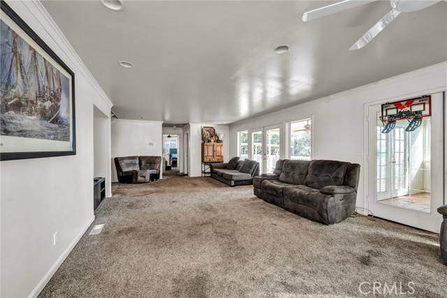 Lower Lake, CA 95457,13988 Noble Ranch RD