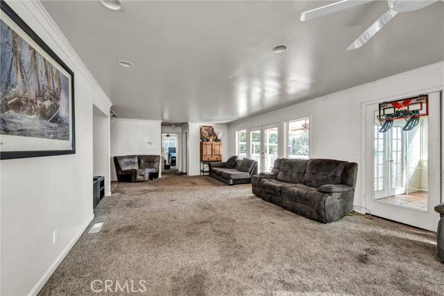 Lower Lake, CA 95457,13988 Noble Ranch RD