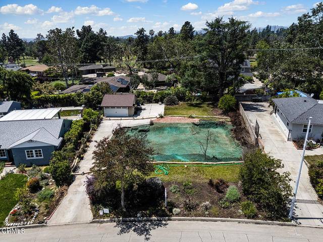 Altadena, CA 91001,2221 Sinaloa Ave