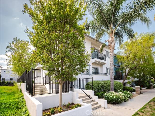 Sherman Oaks, CA 91411,14544 Margate ST 3