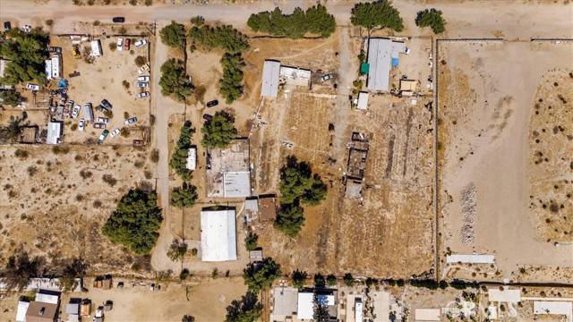 Desert Hot Springs, CA 92241,17750 Bubbling Wells RD
