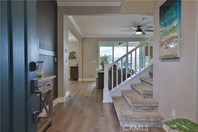 Corona, CA 92883,2454 Nova WAY
