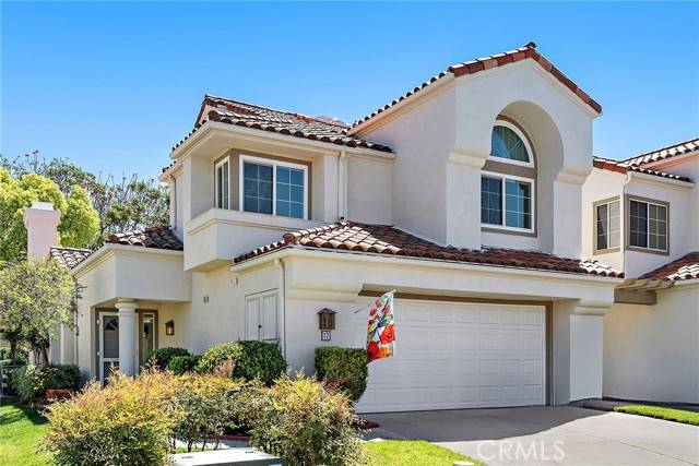 Rancho Santa Margarita, CA 92688,12 Calle Maria