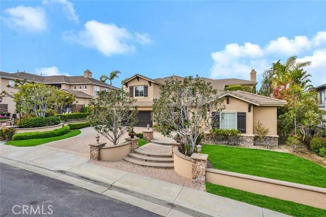 Anaheim Hills, CA 92808,8245 E Serene Ridge Ln.