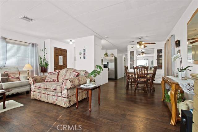 Torrance, CA 90501,23701 S Western AVE 221