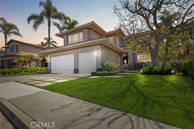 Lake Forest, CA 92679,19452 Jasper Hill RD