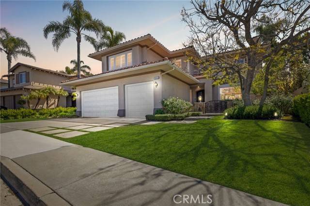 Lake Forest, CA 92679,19452 Jasper Hill RD