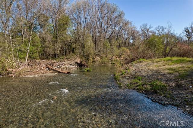 Kelseyville, CA 95451,9200 Kelsey Creek DR