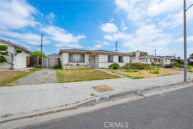 Whittier, CA 90604,15833 Ocean AVE