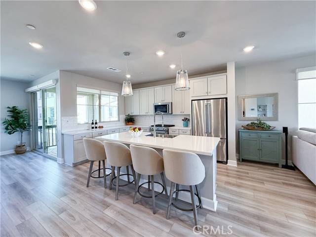 Huntington Beach, CA 92648,7270 Crystal DR