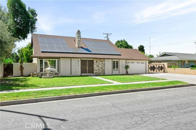 Rialto, CA 92376,615 E Home ST
