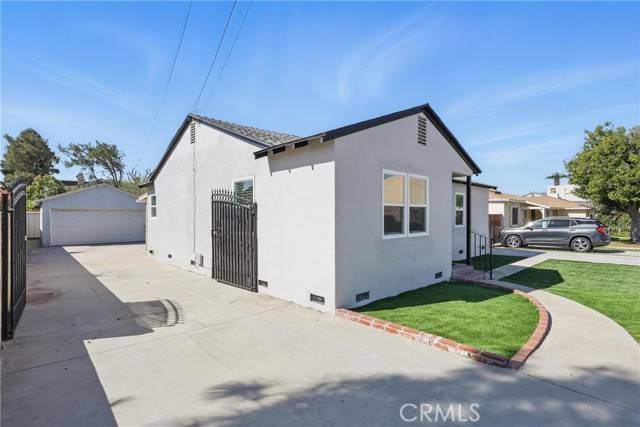 Covina, CA 91724,19526 E Cienega AVE