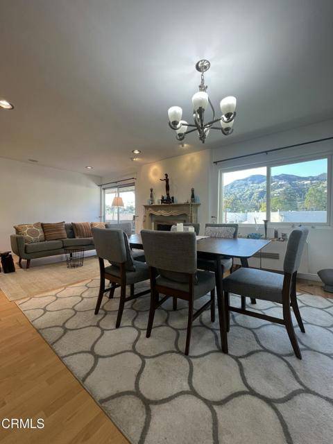 Glendale, CA 91207,1142 CAMPBELL ST 307