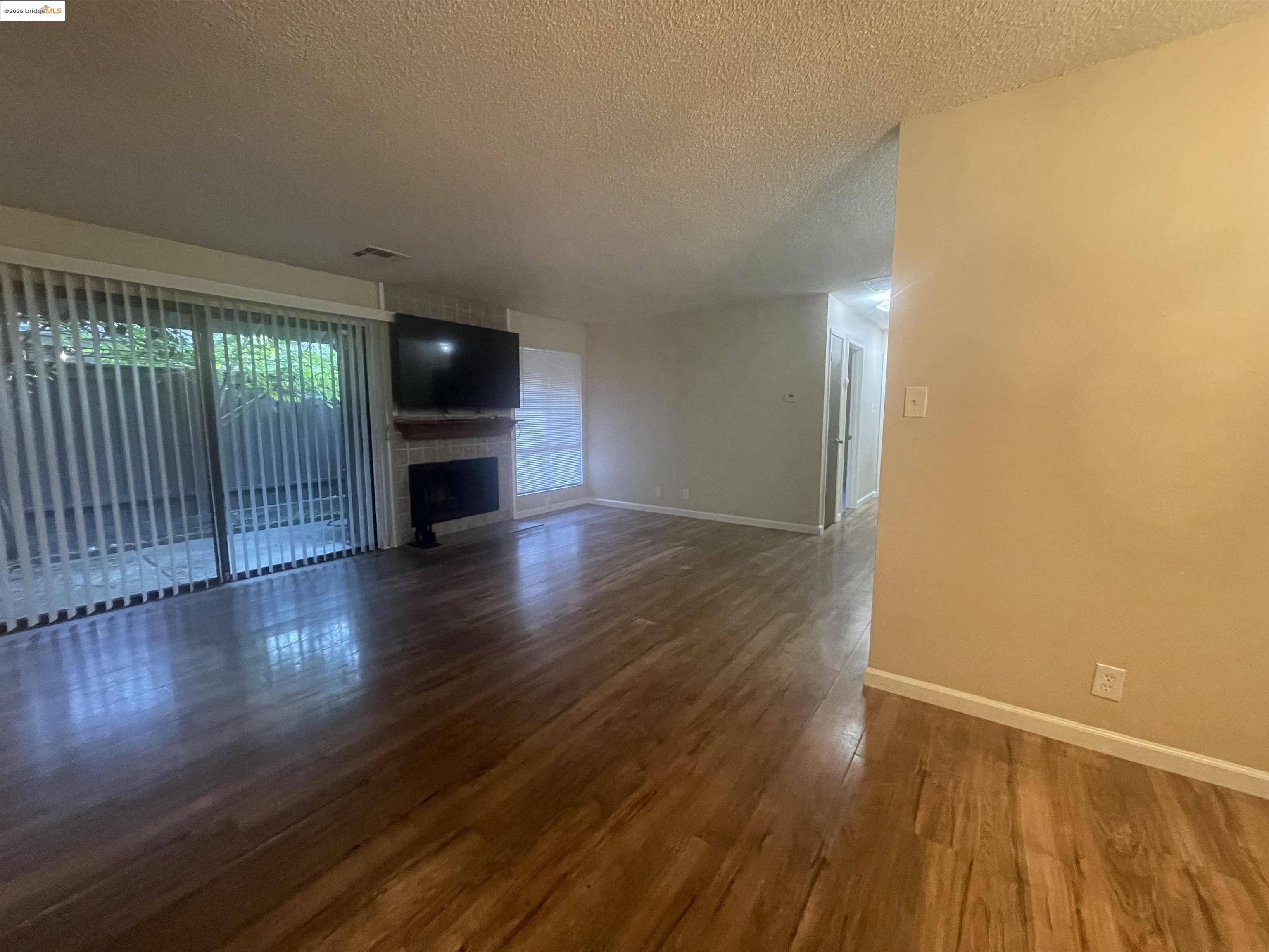 Antioch, CA 94509,2400 Sunny Ln 21