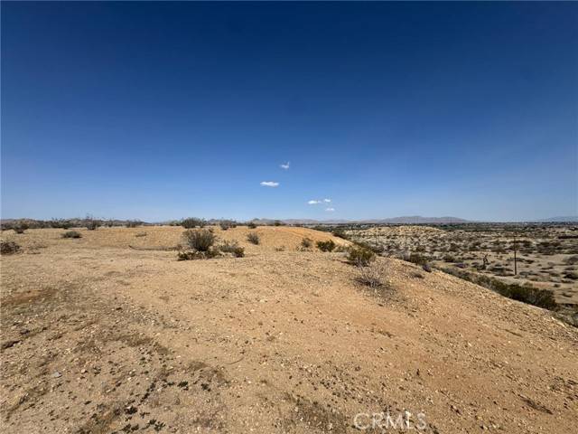 Victorville, CA 92395,0 Seneca Rd