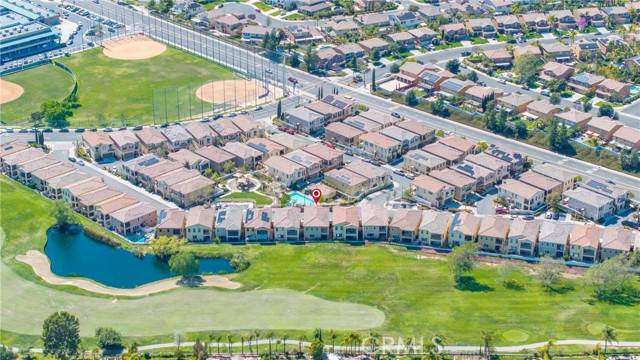 Temecula, CA 92592,46398 Cask LN