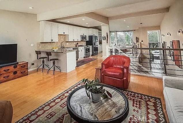 Carlsbad, CA 92009,2400 Altisma WAY B