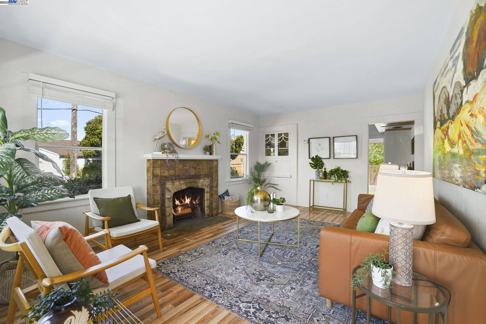 Richmond, CA 94804,2801 Downer Ave