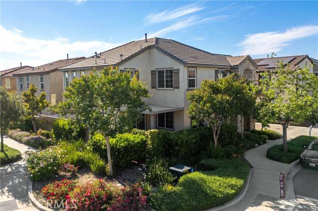 Ontario, CA 91762,2890 S Via Belamaria