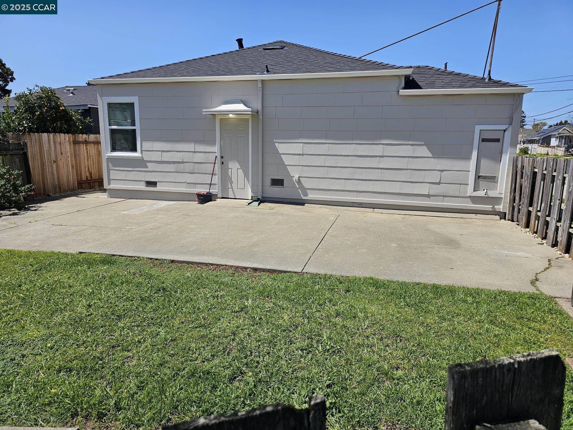 Richmond, CA 94805,4000 Solano Ave