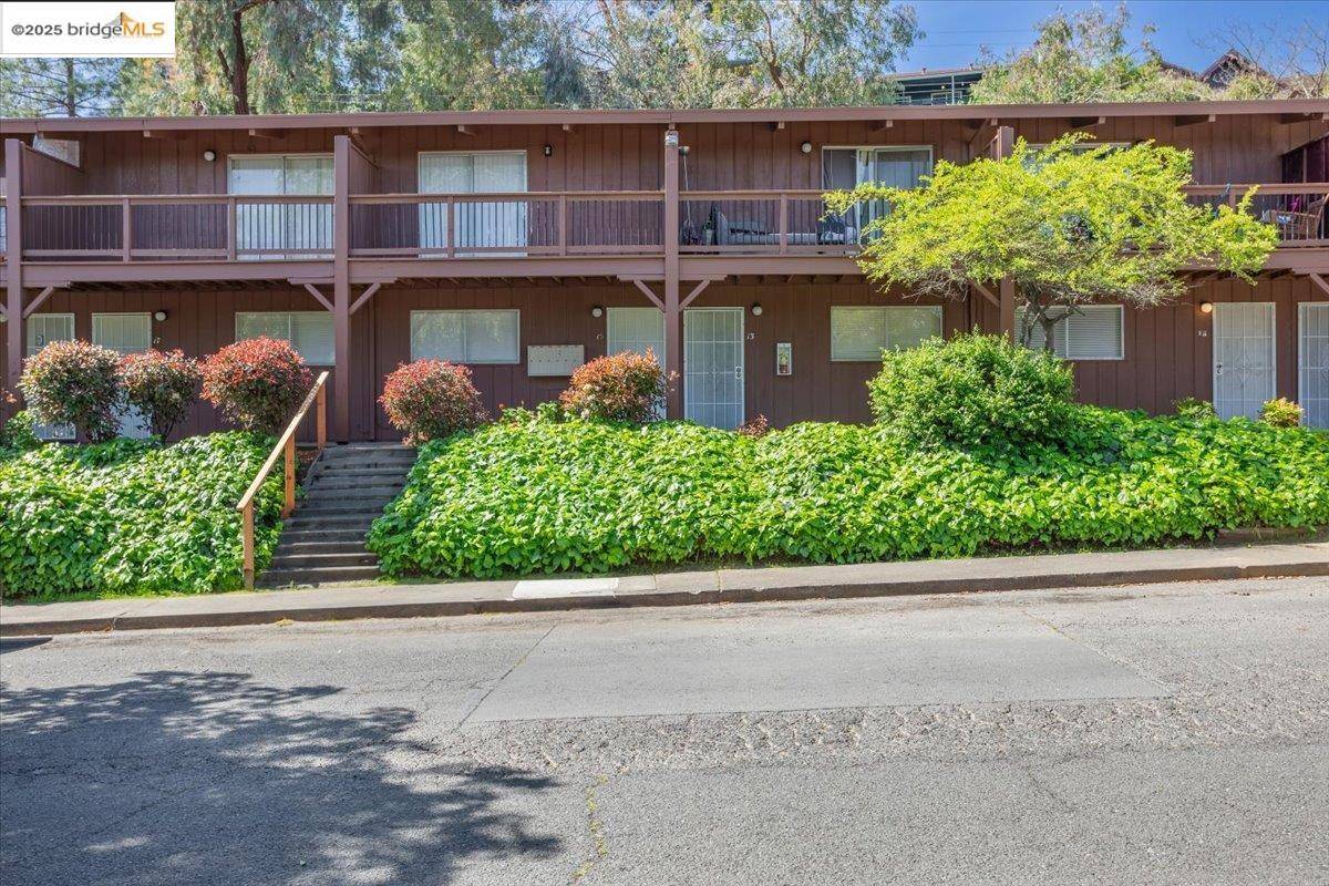 Vallejo, CA 94589,1509 Valle Vista Ave
