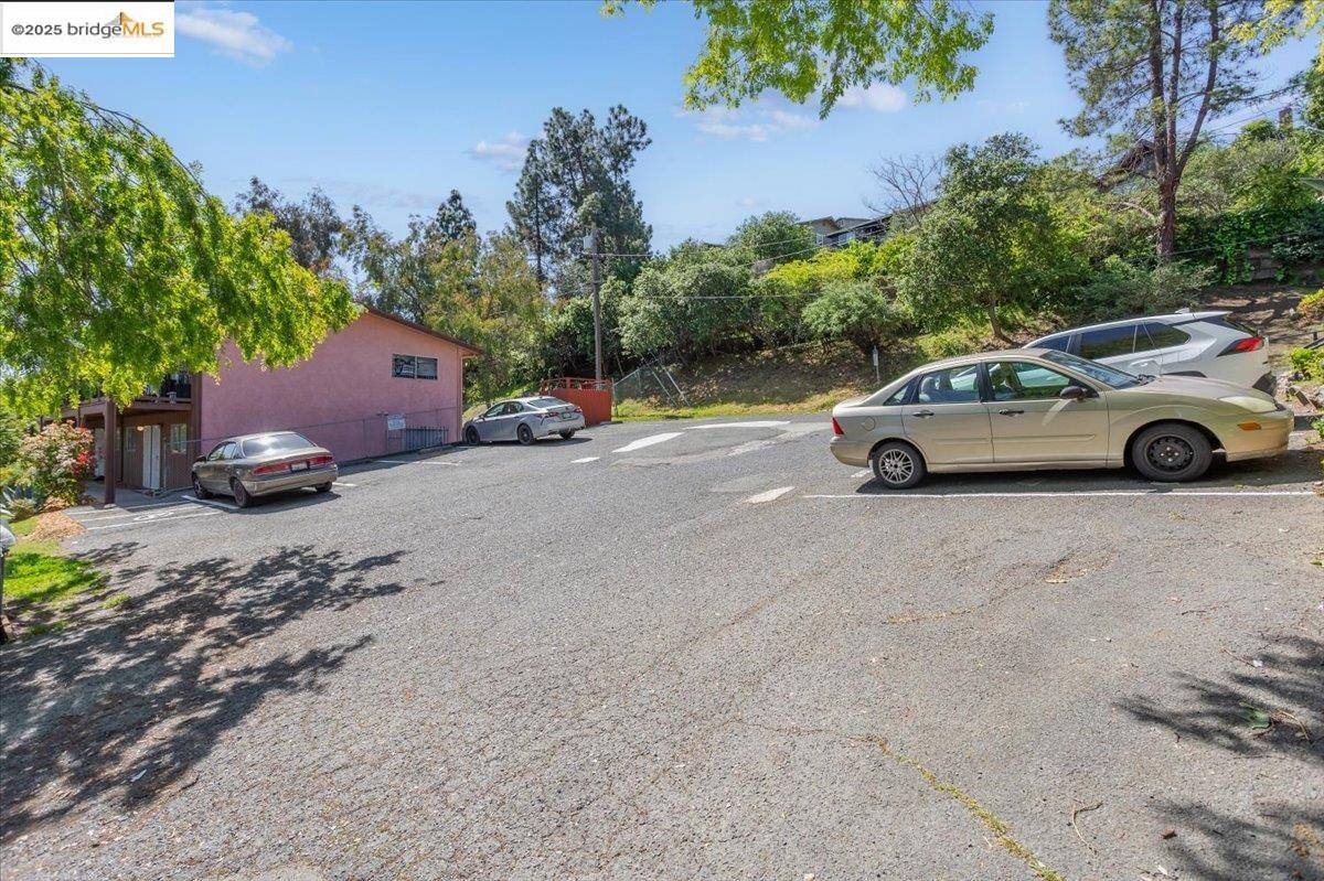 Vallejo, CA 94589,1509 Valle Vista Ave