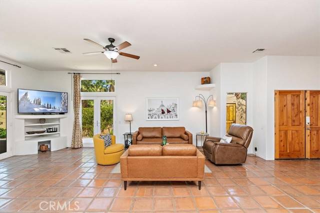 La Quinta, CA 92253,51770 Avenida Madero