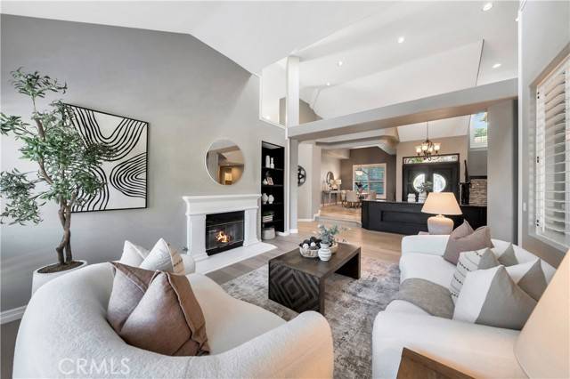 Yorba Linda, CA 92887,27810 Elk Mountain DR