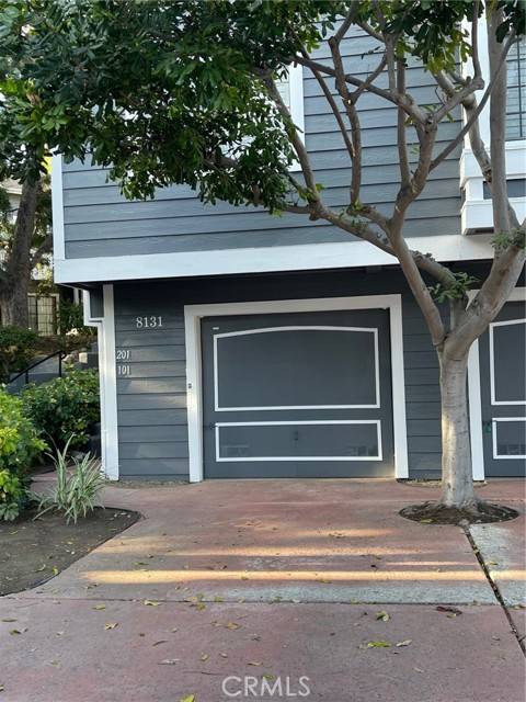 Huntington Beach, CA 92646,8131 Atwater CIR 201