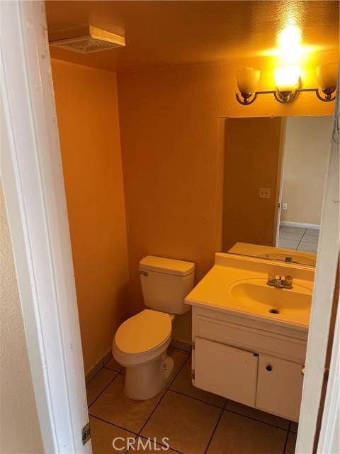 Highland, CA 92346,26873 Mossway ST