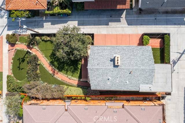 Newport Beach, CA 92663,2918 Cliff DR