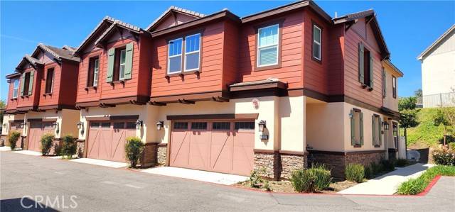 Saugus, CA 91350,22013 Barrington WAY