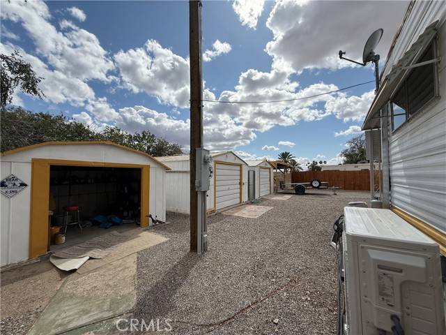 Big River, CA 92242,149205 Ukiah