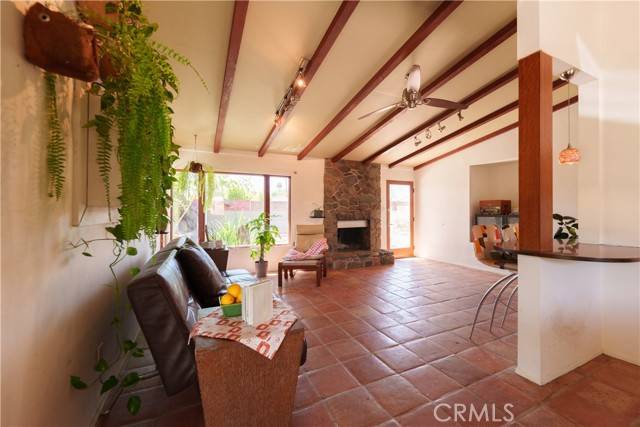 Palm Desert, CA 92260,74116 De Anza WAY