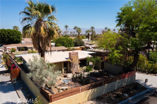 Palm Desert, CA 92260,74116 De Anza WAY